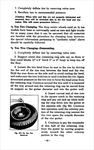 1954 Chev Truck Manual-63